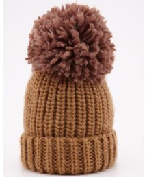 Rodeo Crowns | ニットキャップ/ビーニー