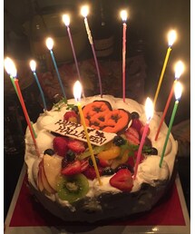 ハロウィンパーティ | その他