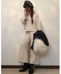 ライダースなし | その他