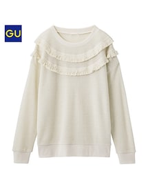 GU | スウェット