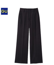 GU | その他パンツ