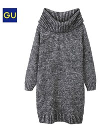 GU | ワンピース