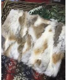 Handmade | クラッチバッグ