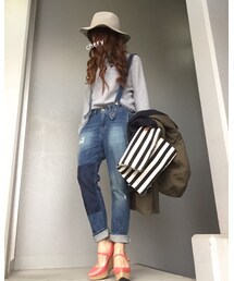 コート無し♡ | その他