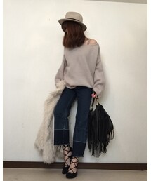 コート無し♡ | その他