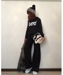 アウター無し♡ | その他