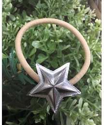 Ron Herman | ヘアゴム