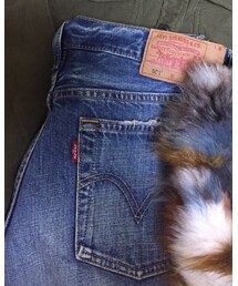 Levi's | デニムパンツ