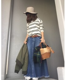 アウター無し✩°｡⋆ | その他