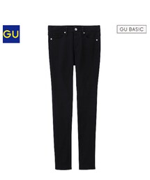 GU | パンツ