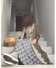 別ショット‧✧̣̥̇‧ | その他