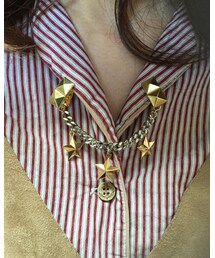 Handmade | アクセサリー