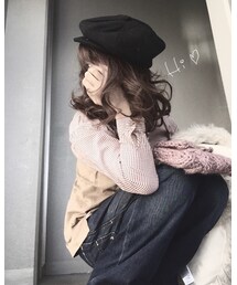 ヘアースタイル‧✧̣̥̇‧ | その他