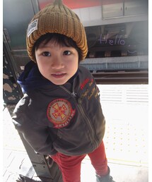 息コーデ‧✧̣̥̇‧ | その他