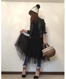 別ショット‧✧̣̥̇‧ | その他