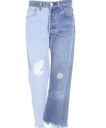 jouetie | デニムパンツ