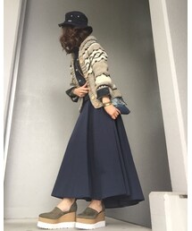 アウターはカウチン‧✧̣̥̇‧ | その他