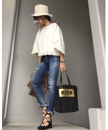 アウター無し‧✧̣̥̇‧ | その他