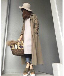 アウター‧✧̣̥̇‧ | その他