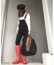 別ショット‧✧̣̥̇‧ | その他