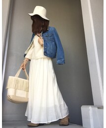 アウター‧✧̣̥̇‧ | その他