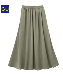 GU | スカート