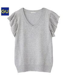 GU | ニット/セーター