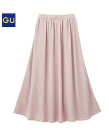 GU | スカート