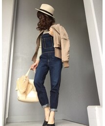 アウターはMA-1‧✧̣̥̇‧ | その他