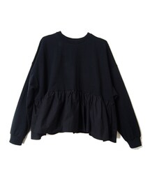 NINA_selectshop | スウェット