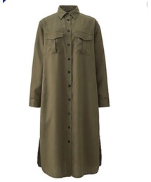 UNIQLO | シャツ/ブラウス