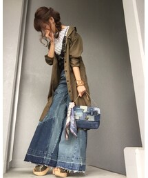 シャツありバージョン‧✧̣̥̇‧ | その他