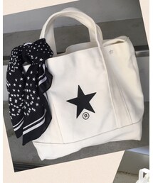 CONVERSE | トートバッグ