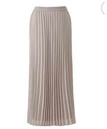 UNIQLO | スカート