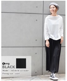 CITRINE Chakra | その他パンツ