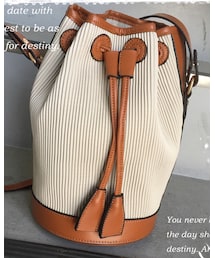 NINA selectshop | ショルダーバッグ