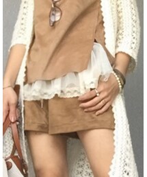 H&M | その他パンツ
