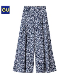 GU | パンツ