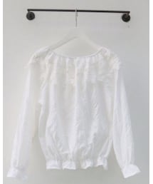 F.DOM | シャツ/ブラウス