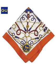 GU | バンダナ/スカーフ