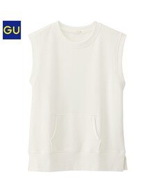 GU | スウェット