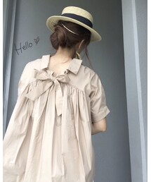 バックスタイル♡*° | その他