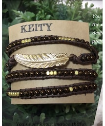 Handmade | ブレスレット