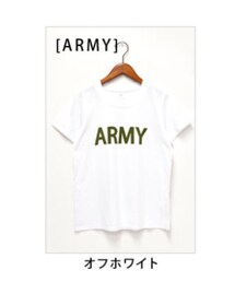 CITRINE Chakra | Tシャツ/カットソー