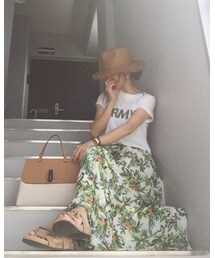 お座り✰ | その他