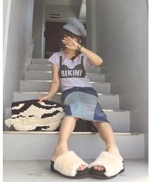 お座り✧ | その他