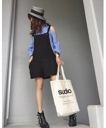 別ショット✧ | その他