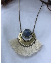 American Eagle | ネックレス