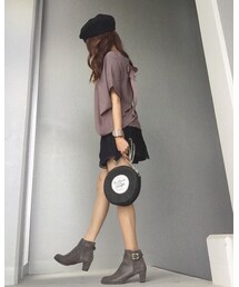 バッグどっち👜❔ | その他