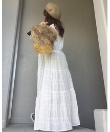 別ショット📷✨ | その他
